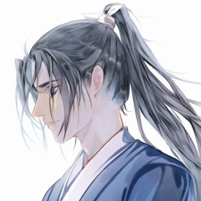 美主播违章停车还抹黑中国
