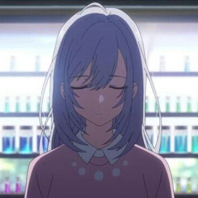 Manner涨价原因