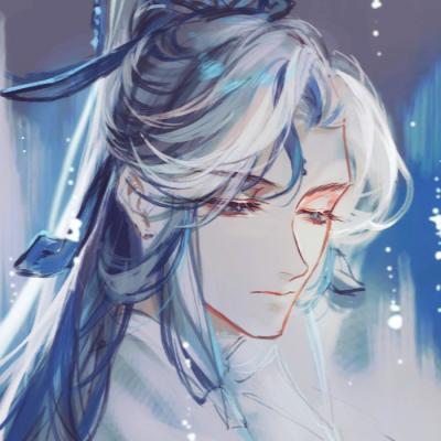 中国式现代化离不开农业农村现代化