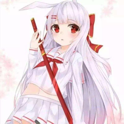 被我爸的道歉方式震惊了