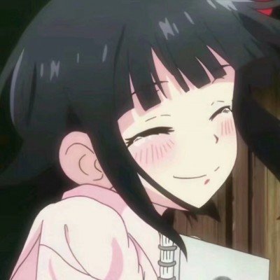 欠条10年不催不要过期失效