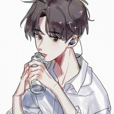 莫氏鸡煲走红后连孙辈都开始帮忙了